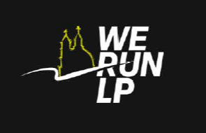WeRunLP21k - 5k