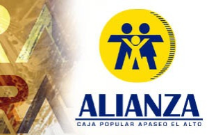 9na. GRAN CARRERA ATLETICA ALIANZA 2023 