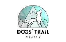 Dogs' Trail The Dryland Race - World Cup IFSS 2024