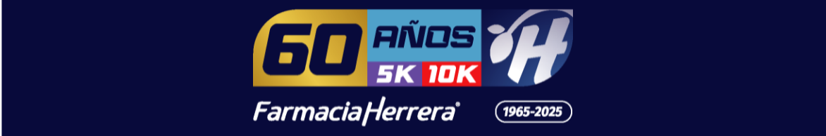Evento AAA