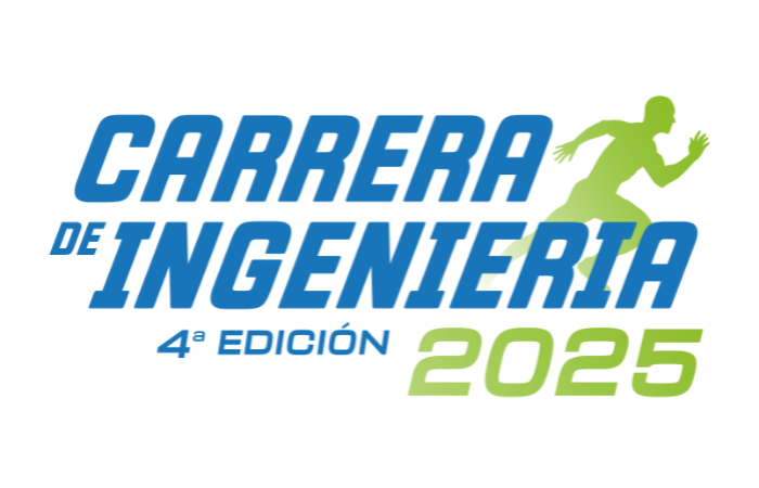 Carrera Ingeniería 
