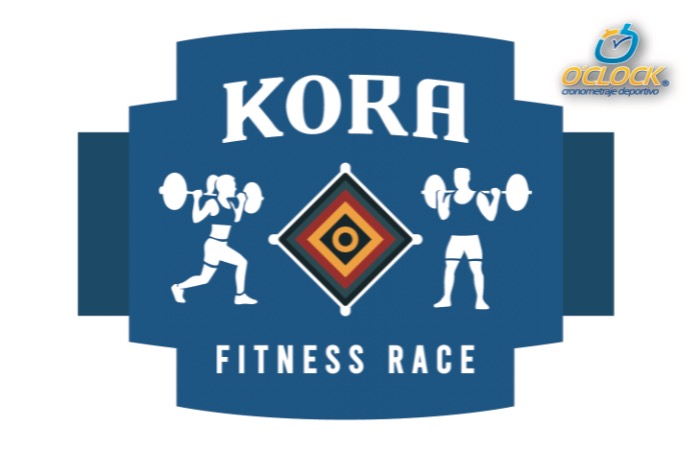 KORA FITNESS
