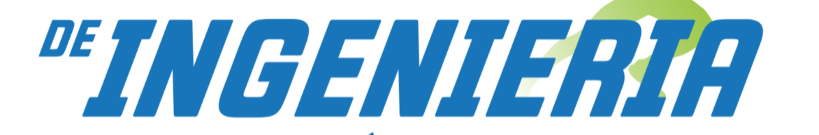 Carrera Ingeniería
