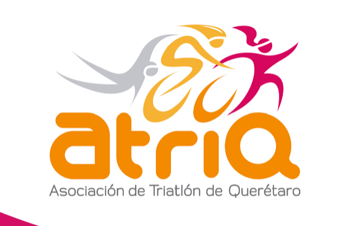 ACUATLÓN CLUB CAMPESTRE DE QUERÉTARO