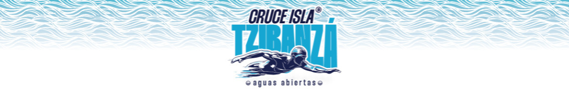 EL CRUCE ISLA TZIBANZA 2025