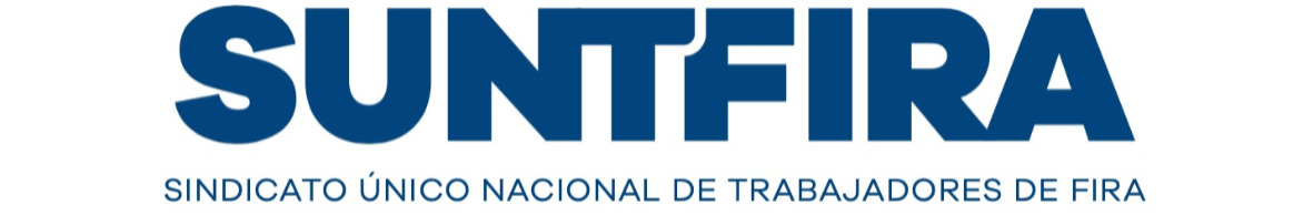 CARRERA FIRA
