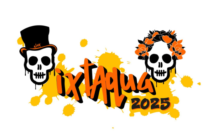 IXTAQUA 2025