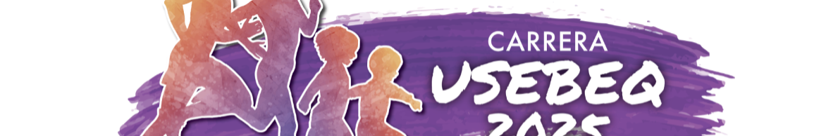 CARRERA USEBEQ 2025