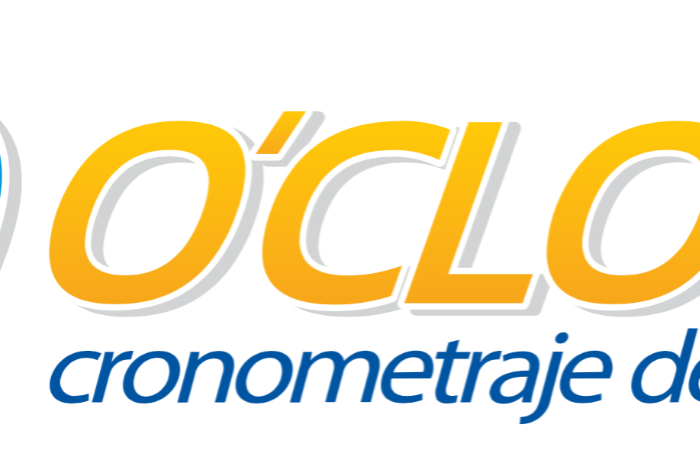 2a CARRERA POR LA FAMILIA 