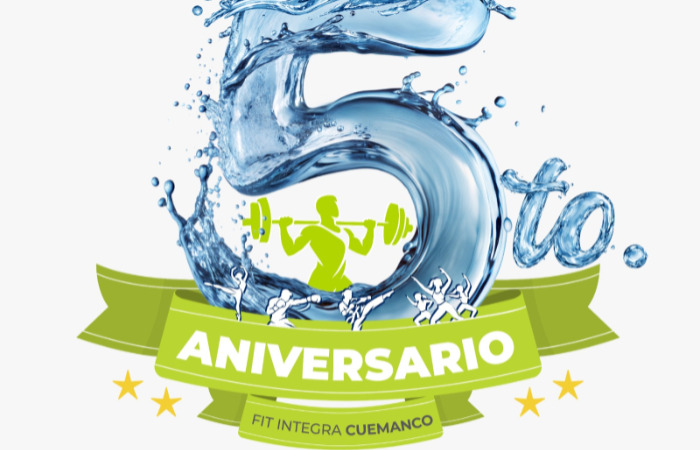 DUATLON FIT INTEGRA CUEMANCO