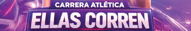 Evento AAA