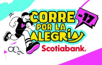 17&ordf; Carrera &ldquo;La Alegr&iacute;a de los Ni&ntilde;os&rdquo; Parque Industrial El Marqu&eacute;s 2026